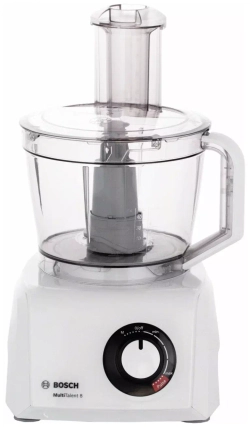 Кухонный комбайн Bosch MC812W620