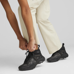 Женские ботинки PUMA Explore Nitro Mid GTX Wns