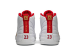Кроссовки Jordan Air Jordan 12 Fiba 2019