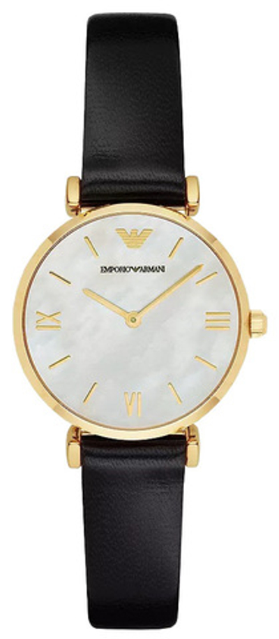 Наручные часы Emporio Armani AR1910