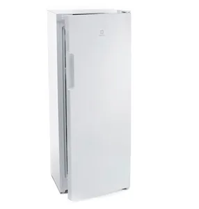 Морозильная камера Indesit DSZ 4150.1 – 2