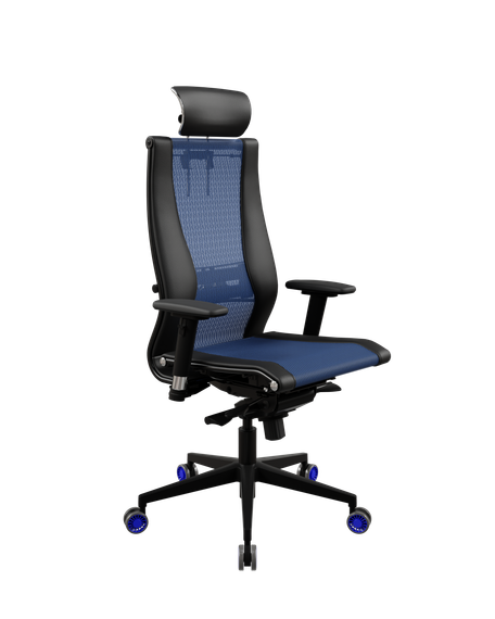 Samurai B2-16D - TS+Infinity /Kb09/Nb09/D03P/H13mL-2D(M06.B11.G22.W27)