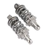 Амортизаторы задние для Kugoo M5 комплект