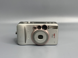 Canon Prima Zoom 80u