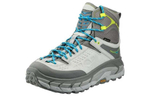 Ботинки unisex Hoka Tor ultra Hi