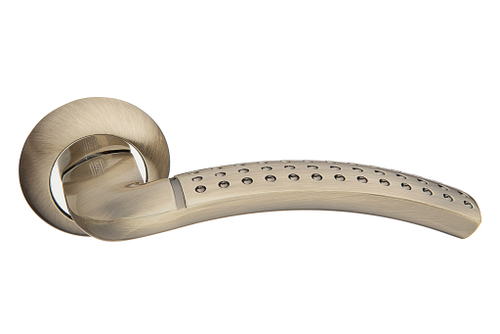 Ручка Palidore A-59BBP Бронза