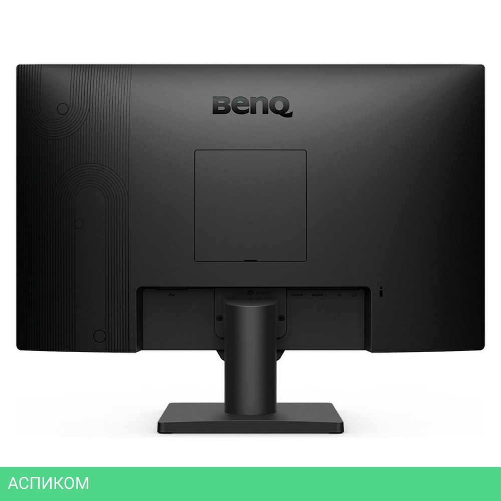 Монитор BenQ GW2490