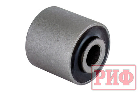 Втулка амортизатора РИФ SA262 (с маркировкой '1')