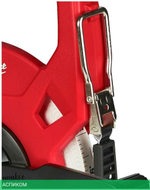 Рулетка Milwaukee 48225330