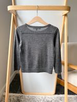 Джемпер шерстяной Bonpoint, 104