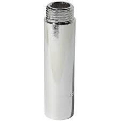 Удлинитель 3/4-60 в-н Aqualink, 02400