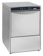 Котломоечная машина Aristarco AU 60.40E PRS SD