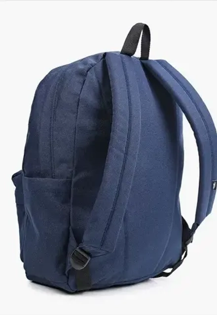 Рюкзак Vans MN OLD SKOOL DROP V dress blues