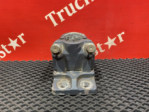 Кронштейн крыла