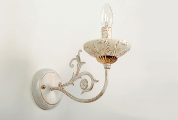 Бра Abrasax MB705