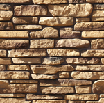 Искусственный камень White Hills, коллекция Морэй