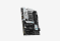 B760 GAMING PLUS WIFI DDR4_03251003120431