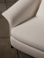 Диван Porro Kite Sofa