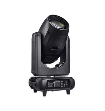 LightCraft BEAM 250W LED