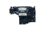 Материнская плата для ноутбука Lenovo Legion Y520-15IKBN 80WK NOK i5-7300HQ 1050Ti 4G BL (5B20N00307), оригинал