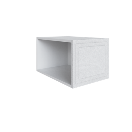 Антресоль Бруклин 35АТ300