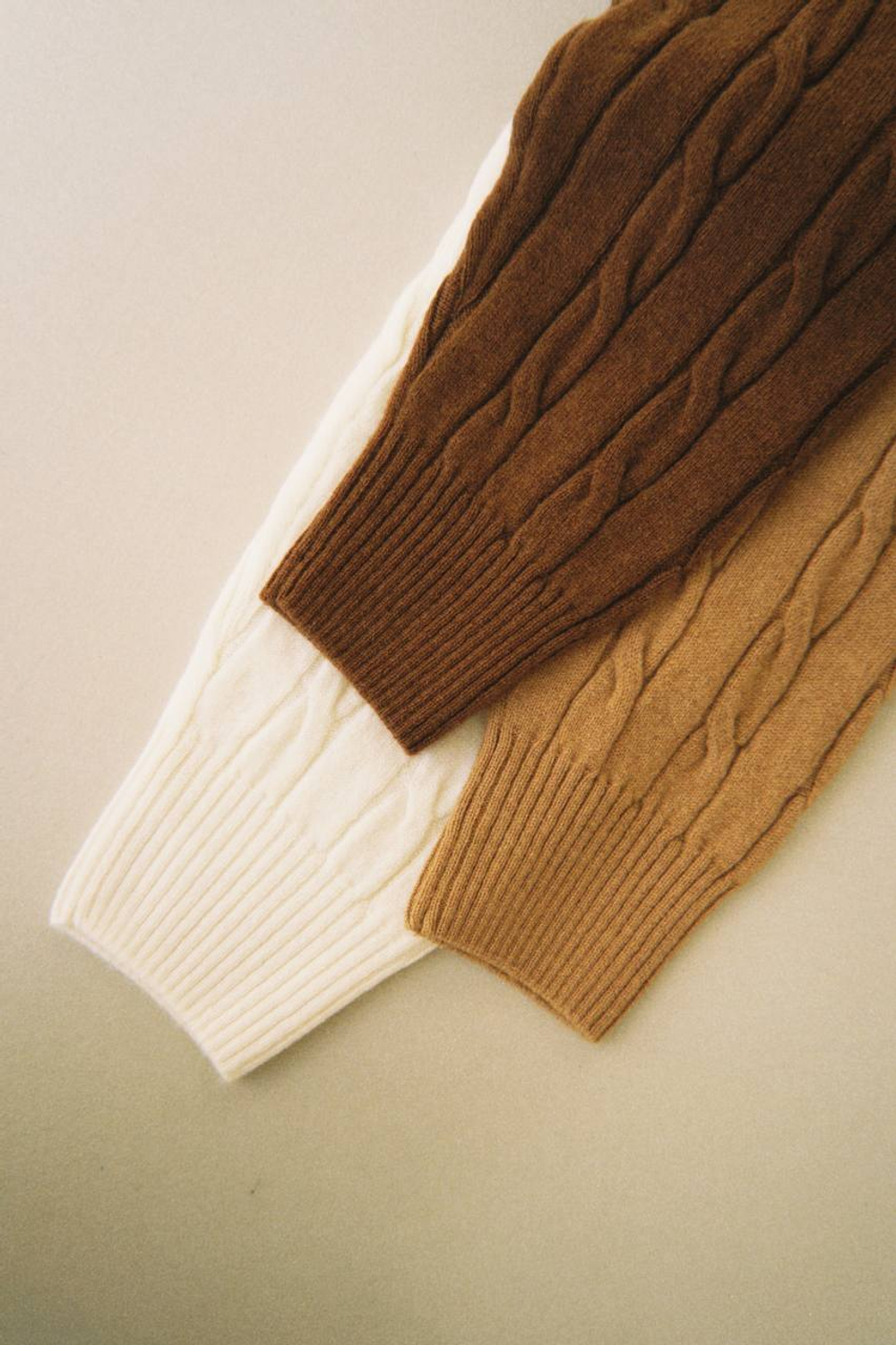 Джемпер art.1998-3