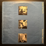 Dire Straits - Making Movies (Канада 1980г.)