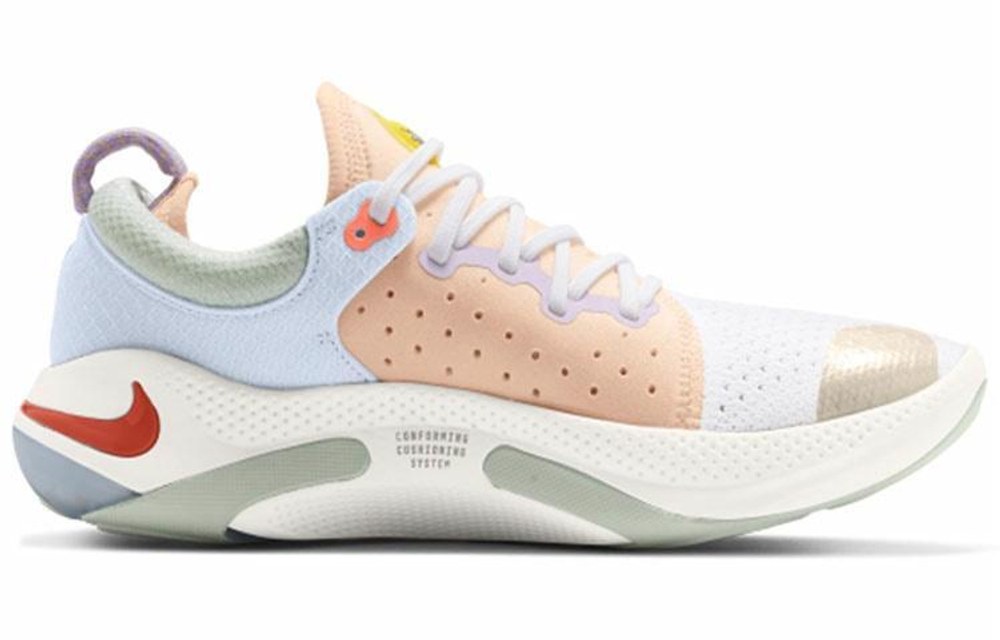 Кроссовки Nike Joyride Run 1 Fk (Женская размерная сетка)