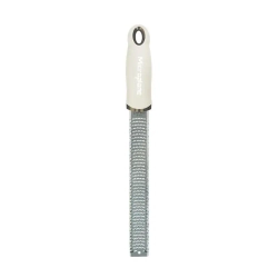 Microplane Терка Premium Zester кашемир бежевая
