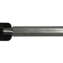 Штробер ''пика''14х250мм SDS+, на пластиковом держателе RockForce##Rock FORCE RF-4720
