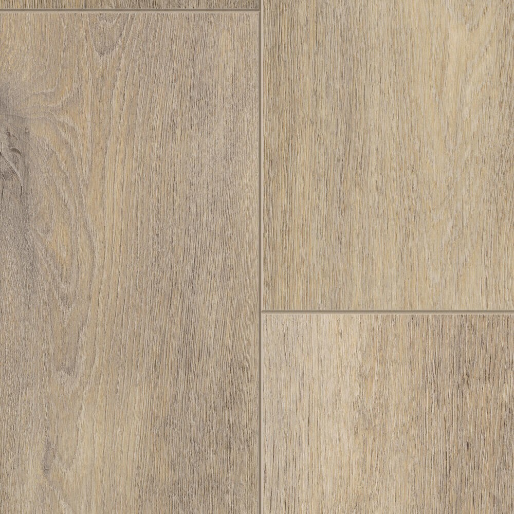 Кварцвиниловая плитка Tarkett Eastwood Antoine