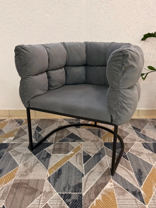 Кресло Леон