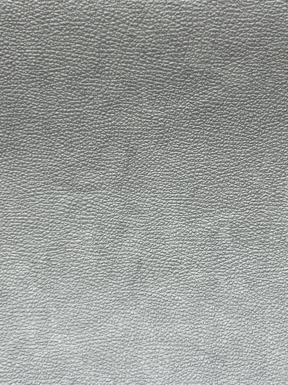 Yasham 1.06*10m 24010-4 Vogue