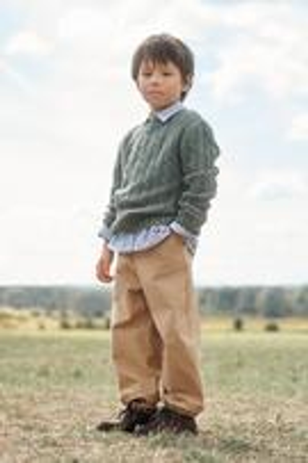 ZARA ОДНОТОННАЯ ТОЛСТОВКА, СЕРЫЙ МЕЛАНЖ