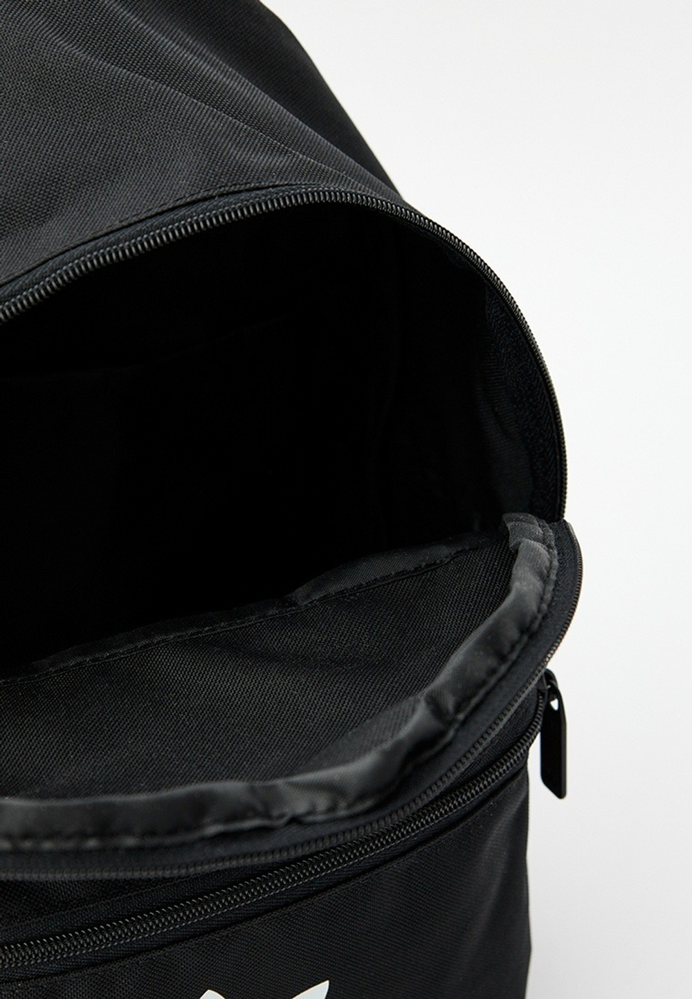 Рюкзак спортивный adidas Originals SMALL ADICOL BP