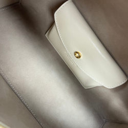 Loro Piana Extra Pocket L27