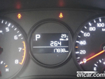 Kia Morning Urban (JA) Prestige (05.2022)