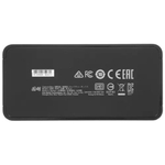 Устройство видеозахвата  AVerMedia Live Streamer CAP 4K BU113