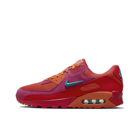Мужские кроссовки Nike Air Max 90 “Alchemy Pink” FJ3868-600