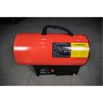 Пушка тепловая газовая TOR BJG-35A 1020621