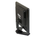 Автомобильный телевизор XPX EA-228D DVB-T2/C+FM (22")