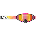 Очки 509 Sinister X7 Goggle