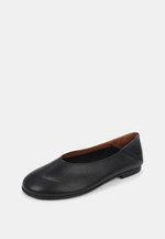 туфли [ natalie ]