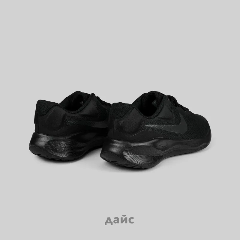 Кроссовки Nike Revolution 7 артикул:FB2207-005 - купить в магазине Дайс