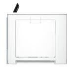 Принтер лазерный цветной HP Color LaserJet Enterprise 5700dn