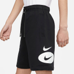 Шорты Nike Sportswear Logo, DM5488-010