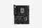 TUF GAMING B660-PLUS WIFI D4_0126709105535
