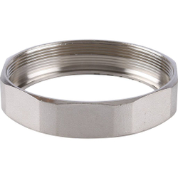 Муфта разъемная с ВР серии KALDE 63х2"