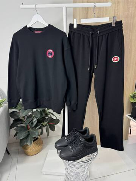 Комплект повседневной одежды