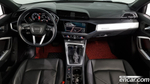 Audi Q3 (F3) 35 TDI Premium (12.2020)